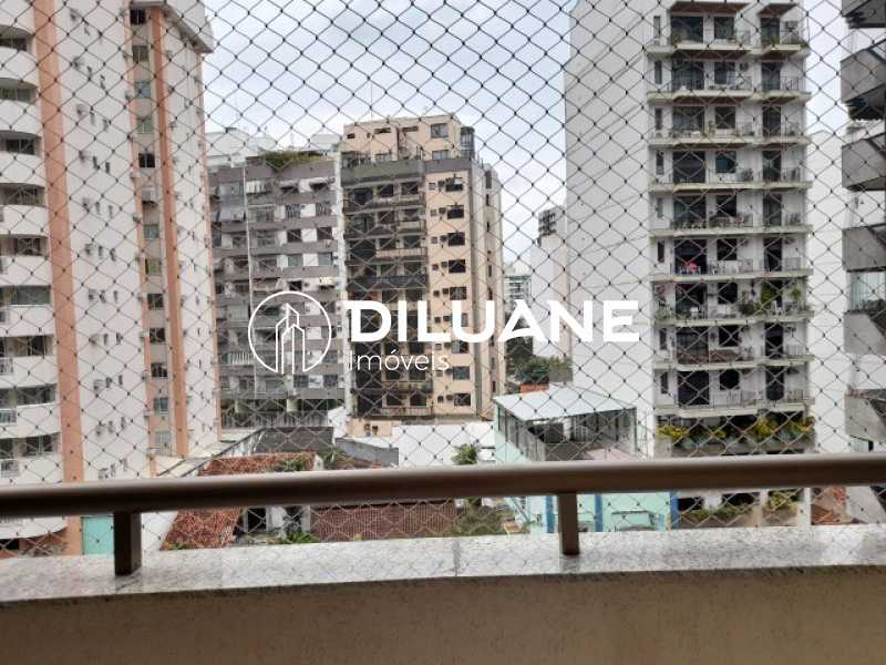 Conheça 512220681489486 do imóvel - Diluane Imoveis Vende. Santa Rosa. Excelente condomínio com Infra Estrutura. Garagem 2 carros. Medindo 100m². - NTAP30103 - 2 512220681489486 - 2