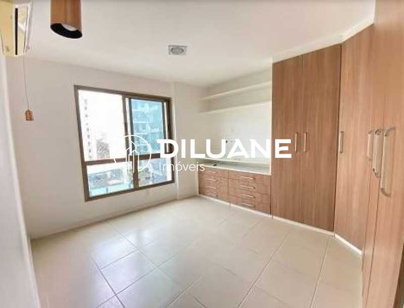 Conheça 512269447241128 do imóvel - Diluane Imoveis Vende. Santa Rosa. Excelente condomínio com Infra Estrutura. Garagem 2 carros. Medindo 100m². - NTAP30103 - 7 512269447241128 - 7