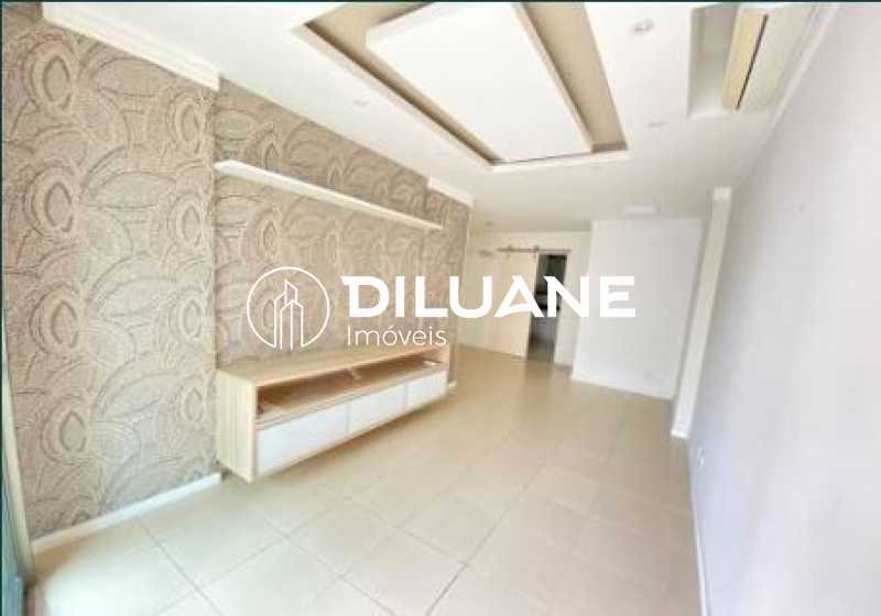 Conheça 513225321488352 do imóvel - Diluane Imoveis Vende. Santa Rosa. Excelente condomínio com Infra Estrutura. Garagem 2 carros. Medindo 100m². - NTAP30103 - 4 513225321488352 - 4