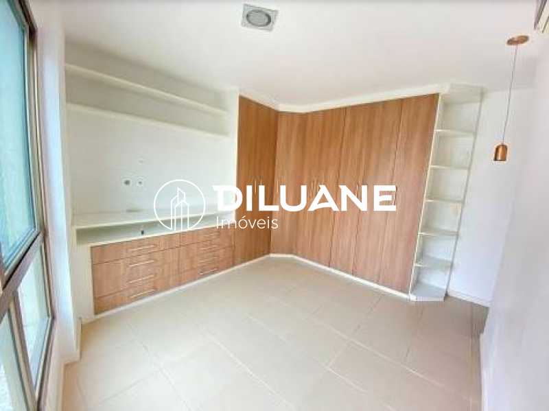 Conheça 514204924287766 do imóvel - Diluane Imoveis Vende. Santa Rosa. Excelente condomínio com Infra Estrutura. Garagem 2 carros. Medindo 100m². - NTAP30103 - 9 514204924287766 - 9