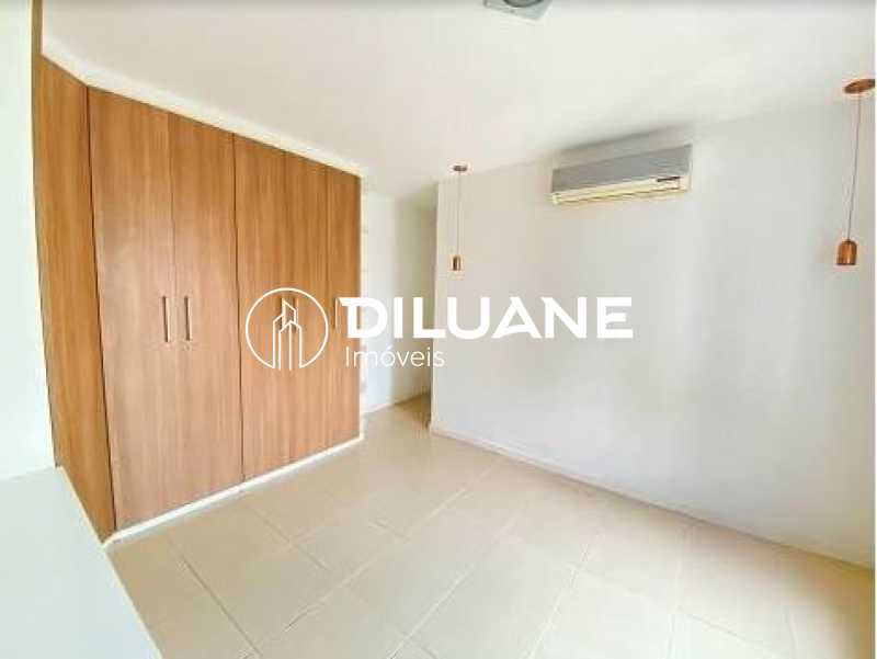 Conheça 514209207522421 do imóvel - Diluane Imoveis Vende. Santa Rosa. Excelente condomínio com Infra Estrutura. Garagem 2 carros. Medindo 100m². - NTAP30103 - 6 514209207522421 - 6
