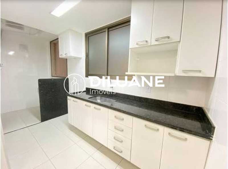 Conheça 514215566330435 do imóvel - Diluane Imoveis Vende. Santa Rosa. Excelente condomínio com Infra Estrutura. Garagem 2 carros. Medindo 100m². - NTAP30103 - 11 514215566330435 - 11