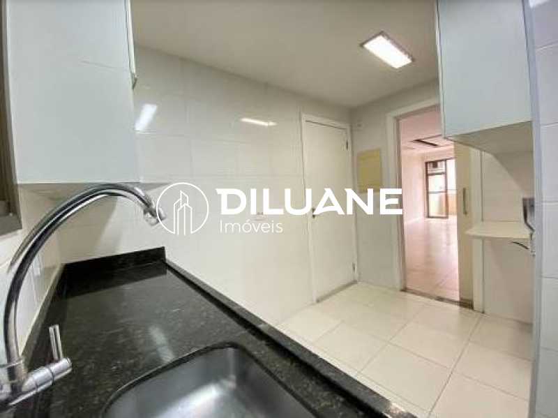 Conheça 514260565763313 do imóvel - Diluane Imoveis Vende. Santa Rosa. Excelente condomínio com Infra Estrutura. Garagem 2 carros. Medindo 100m². - NTAP30103 - 14 514260565763313 - 14