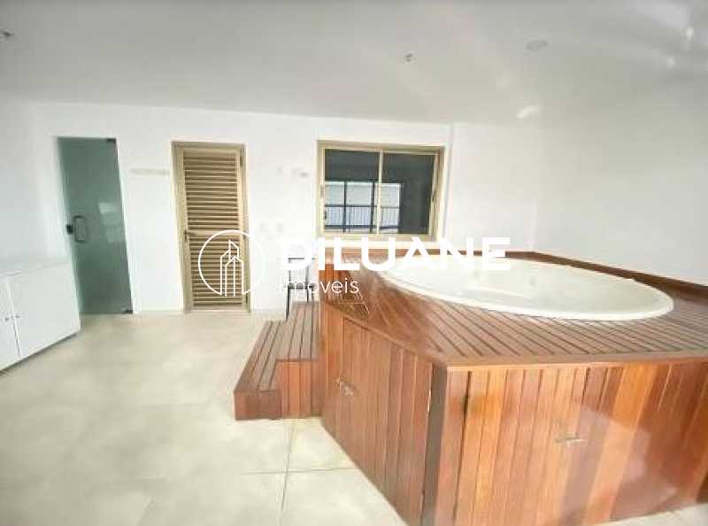 Conheça 515243086045740 do imóvel - Diluane Imoveis Vende. Santa Rosa. Excelente condomínio com Infra Estrutura. Garagem 2 carros. Medindo 100m². - NTAP30103 - 19 515243086045740 - 19
