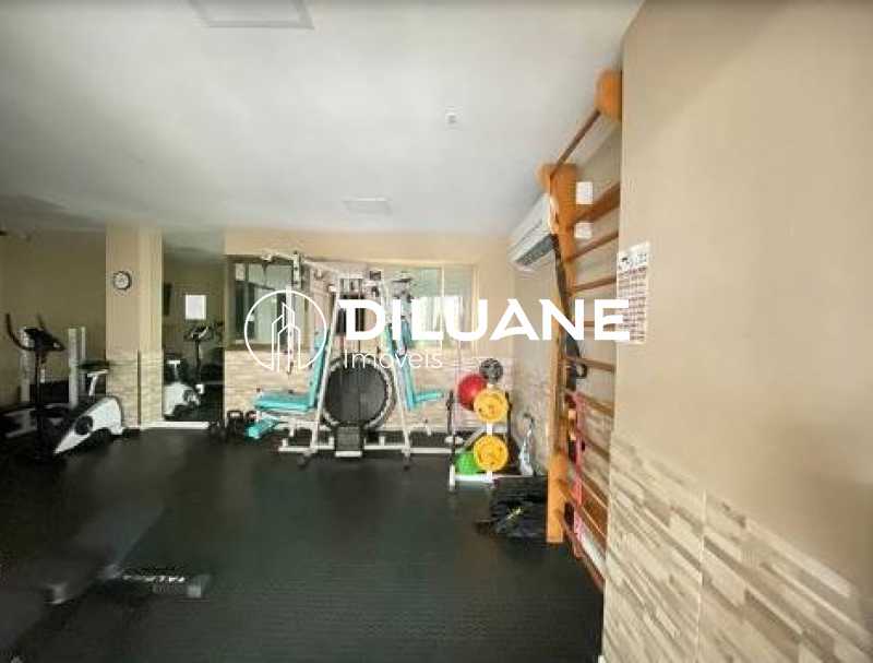 Conheça 516243321334404 do imóvel - Diluane Imoveis Vende. Santa Rosa. Excelente condomínio com Infra Estrutura. Garagem 2 carros. Medindo 100m². - NTAP30103 - 20 516243321334404 - 20