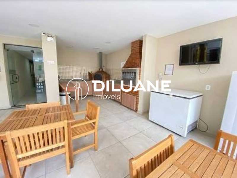 Conheça 517220807397344 do imóvel - Diluane Imoveis Vende. Santa Rosa. Excelente condomínio com Infra Estrutura. Garagem 2 carros. Medindo 100m². - NTAP30103 - 15 517220807397344 - 15