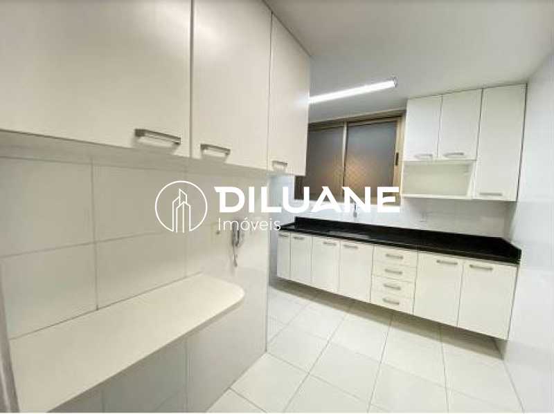 Conheça 518222565191655 do imóvel - Diluane Imoveis Vende. Santa Rosa. Excelente condomínio com Infra Estrutura. Garagem 2 carros. Medindo 100m². - NTAP30103 - 16 518222565191655 - 16