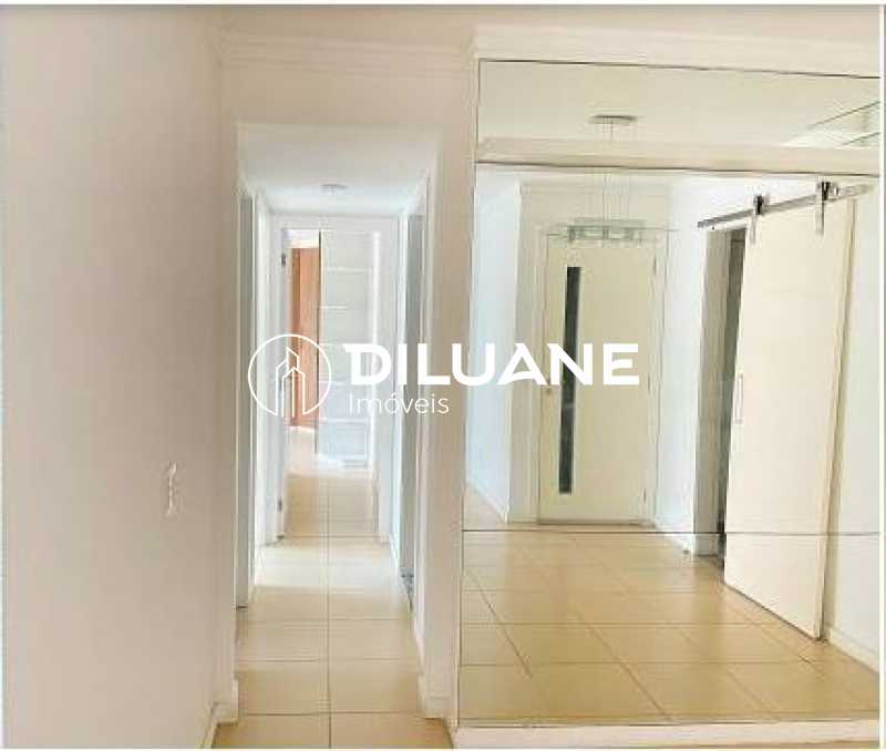 Conheça 518223925758777 do imóvel - Diluane Imoveis Vende. Santa Rosa. Excelente condomínio com Infra Estrutura. Garagem 2 carros. Medindo 100m². - NTAP30103 - 18 518223925758777 - 18