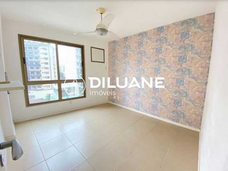 Conheça 518253564283230 do imóvel - Diluane Imoveis Vende. Santa Rosa. Excelente condomínio com Infra Estrutura. Garagem 2 carros. Medindo 100m². - NTAP30103 - 13 518253564283230 - 13
