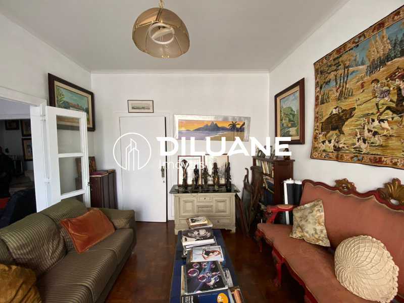Conheça WhatsApp Image 2022-09-27 at 1 do imóvel - Apartamento à venda Avenida Nossa Senhora de Copacabana, Copacabana, Rio de Janeiro - R$ 1.400.000 - CPAP30353 - 2 WhatsApp Image 2022-09-27 at 1 - 2