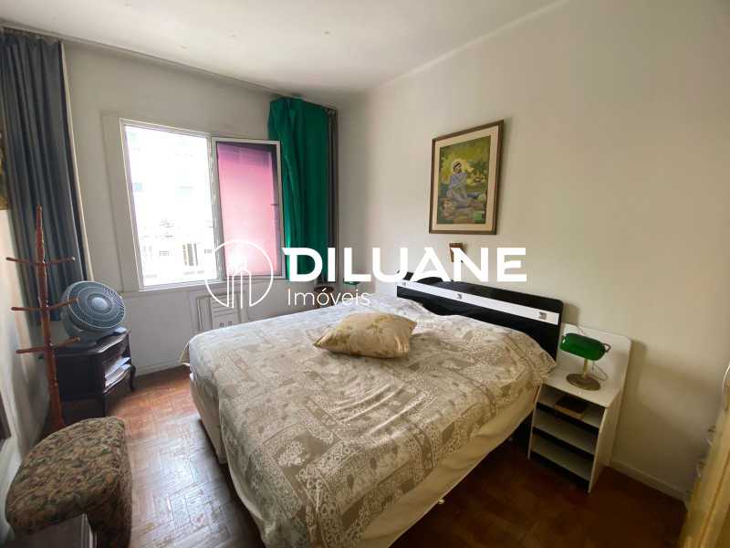 Conheça WhatsApp Image 2022-09-27 at 1 do imóvel - Apartamento à venda Avenida Nossa Senhora de Copacabana, Copacabana, Rio de Janeiro - R$ 1.400.000 - CPAP30353 - 10 WhatsApp Image 2022-09-27 at 1 - 10