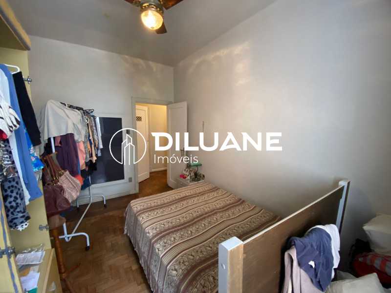 Conheça WhatsApp Image 2022-09-27 at 1 do imóvel - Apartamento à venda Avenida Nossa Senhora de Copacabana, Copacabana, Rio de Janeiro - R$ 1.400.000 - CPAP30353 - 13 WhatsApp Image 2022-09-27 at 1 - 13