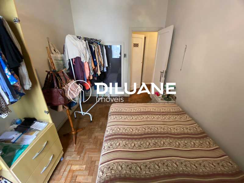 Conheça WhatsApp Image 2022-09-27 at 1 do imóvel - Apartamento à venda Avenida Nossa Senhora de Copacabana, Copacabana, Rio de Janeiro - R$ 1.400.000 - CPAP30353 - 14 WhatsApp Image 2022-09-27 at 1 - 14