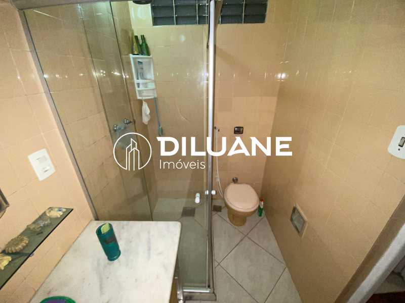 Conheça WhatsApp Image 2022-09-27 at 1 do imóvel - Apartamento à venda Avenida Nossa Senhora de Copacabana, Copacabana, Rio de Janeiro - R$ 1.400.000 - CPAP30353 - 24 WhatsApp Image 2022-09-27 at 1 - 24
