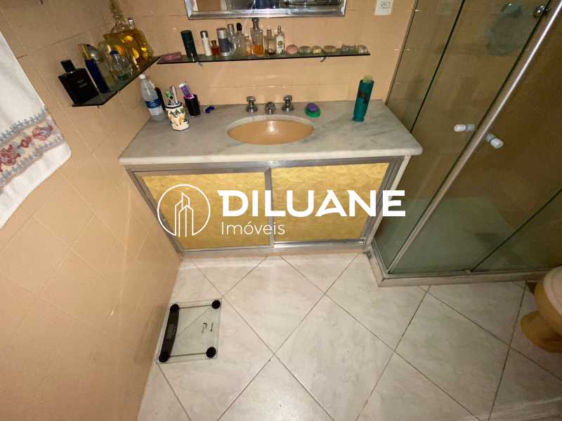 Conheça WhatsApp Image 2022-09-27 at 1 do imóvel - Apartamento à venda Avenida Nossa Senhora de Copacabana, Copacabana, Rio de Janeiro - R$ 1.400.000 - CPAP30353 - 25 WhatsApp Image 2022-09-27 at 1 - 25