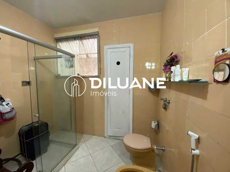 Conheça WhatsApp Image 2022-09-27 at 1 do imóvel - Apartamento à venda Avenida Nossa Senhora de Copacabana, Copacabana, Rio de Janeiro - R$ 1.400.000 - CPAP30353 - 26 WhatsApp Image 2022-09-27 at 1 - 26