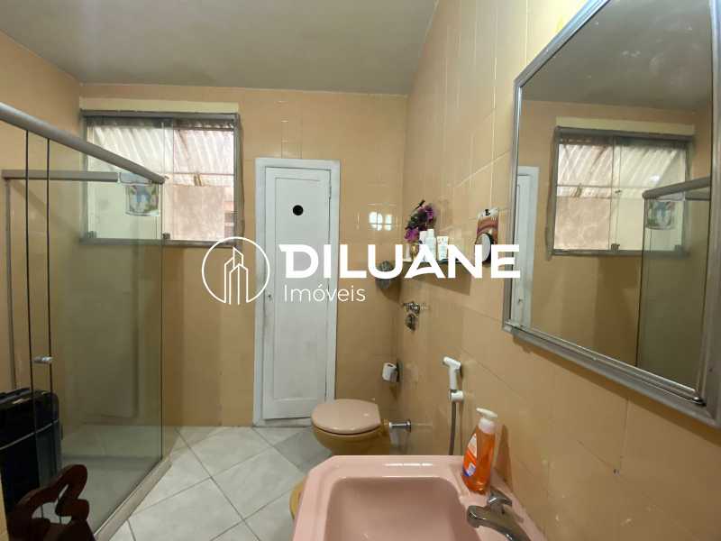 Conheça WhatsApp Image 2022-09-27 at 1 do imóvel - Apartamento à venda Avenida Nossa Senhora de Copacabana, Copacabana, Rio de Janeiro - R$ 1.400.000 - CPAP30353 - 27 WhatsApp Image 2022-09-27 at 1 - 27
