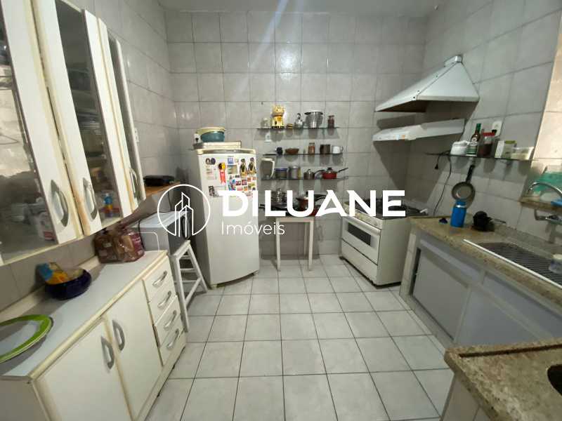 Conheça WhatsApp Image 2022-09-27 at 1 do imóvel - Apartamento à venda Avenida Nossa Senhora de Copacabana, Copacabana, Rio de Janeiro - R$ 1.400.000 - CPAP30353 - 16 WhatsApp Image 2022-09-27 at 1 - 16