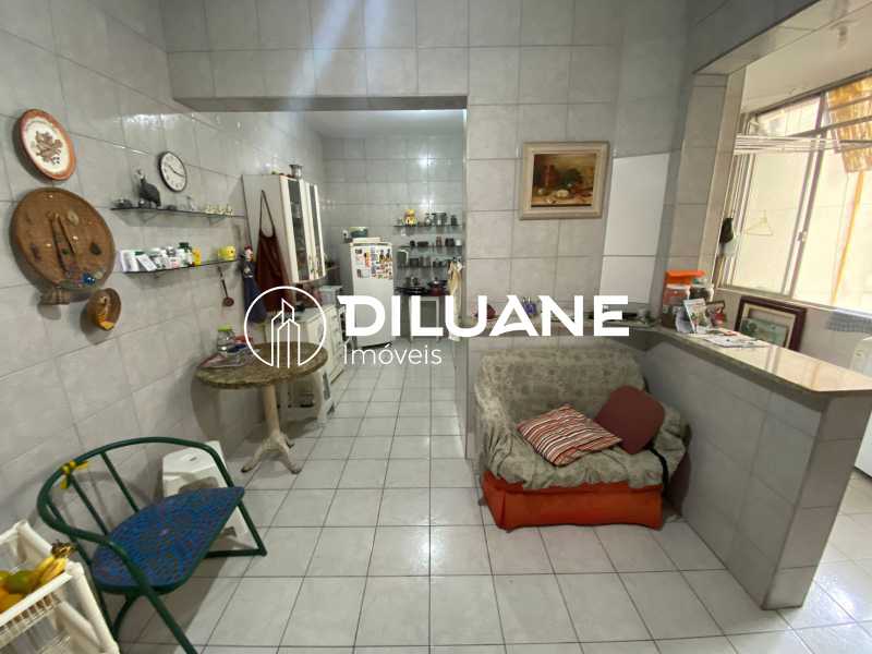 Conheça WhatsApp Image 2022-09-27 at 1 do imóvel - Apartamento à venda Avenida Nossa Senhora de Copacabana, Copacabana, Rio de Janeiro - R$ 1.400.000 - CPAP30353 - 17 WhatsApp Image 2022-09-27 at 1 - 17
