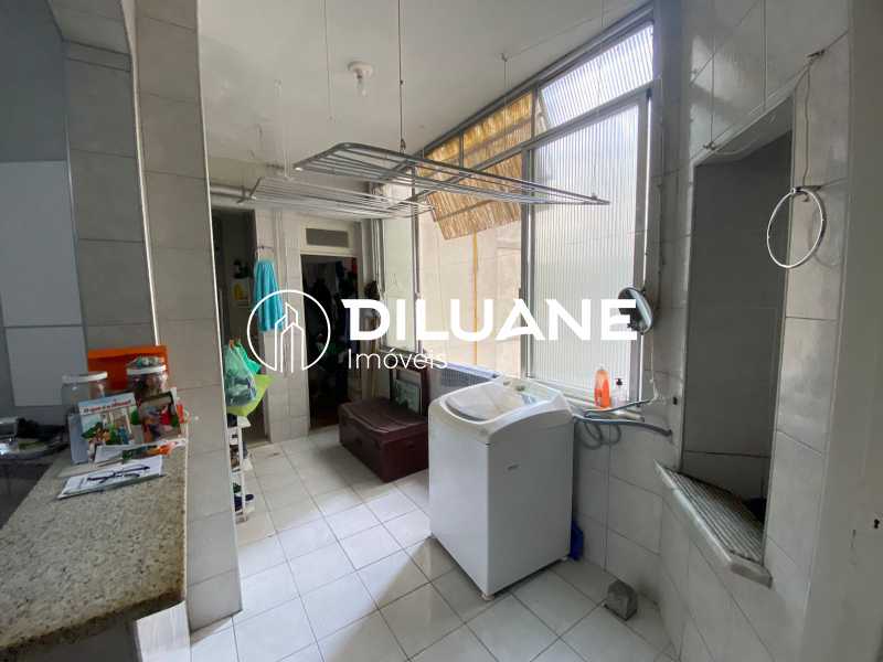 Conheça WhatsApp Image 2022-09-27 at 1 do imóvel - Apartamento à venda Avenida Nossa Senhora de Copacabana, Copacabana, Rio de Janeiro - R$ 1.400.000 - CPAP30353 - 18 WhatsApp Image 2022-09-27 at 1 - 18