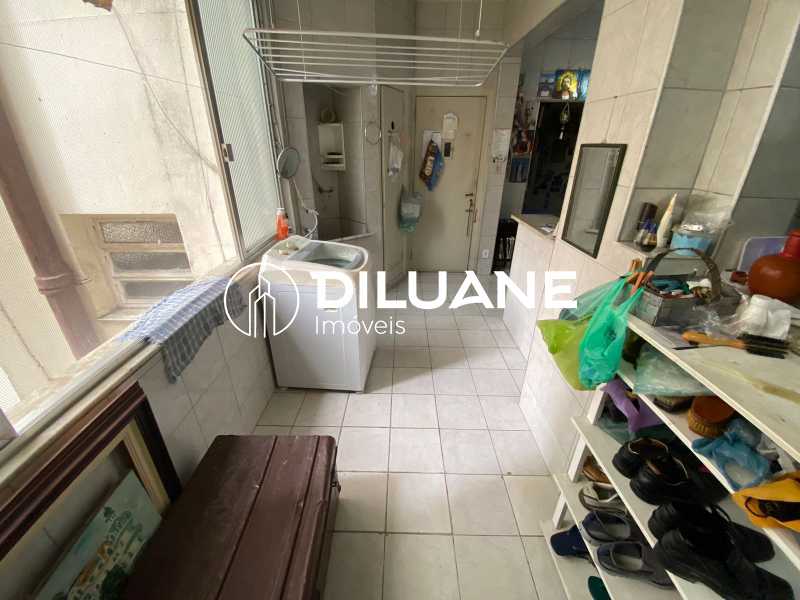 Conheça WhatsApp Image 2022-09-27 at 1 do imóvel - Apartamento à venda Avenida Nossa Senhora de Copacabana, Copacabana, Rio de Janeiro - R$ 1.400.000 - CPAP30353 - 22 WhatsApp Image 2022-09-27 at 1 - 22