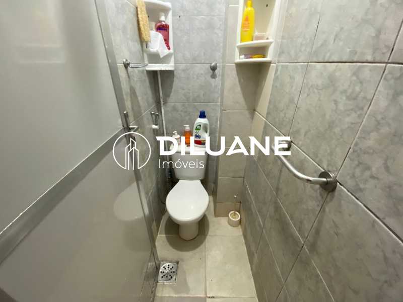 Conheça WhatsApp Image 2022-09-27 at 1 do imóvel - Apartamento à venda Avenida Nossa Senhora de Copacabana, Copacabana, Rio de Janeiro - R$ 1.400.000 - CPAP30353 - 23 WhatsApp Image 2022-09-27 at 1 - 23