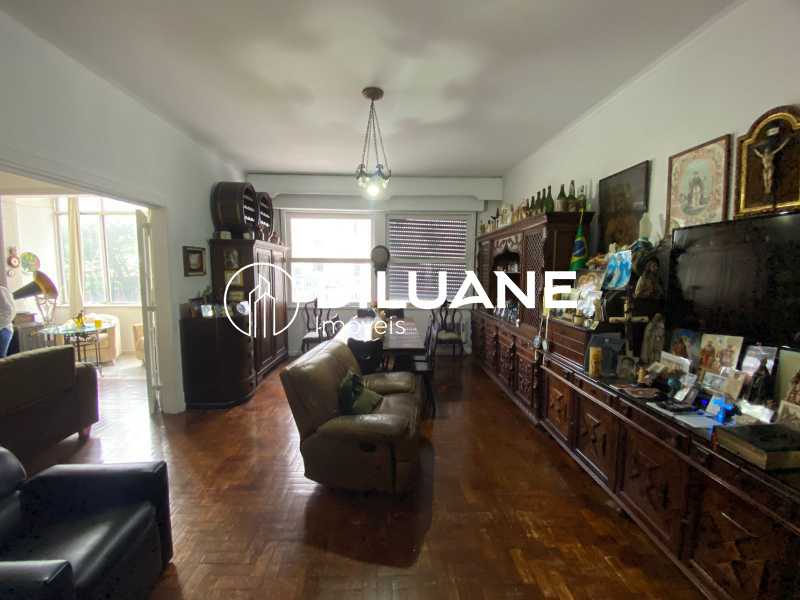 Conheça WhatsApp Image 2022-09-27 at 1 do imóvel - Apartamento à venda Avenida Nossa Senhora de Copacabana, Copacabana, Rio de Janeiro - R$ 1.400.000 - CPAP30353 - 3 WhatsApp Image 2022-09-27 at 1 - 3