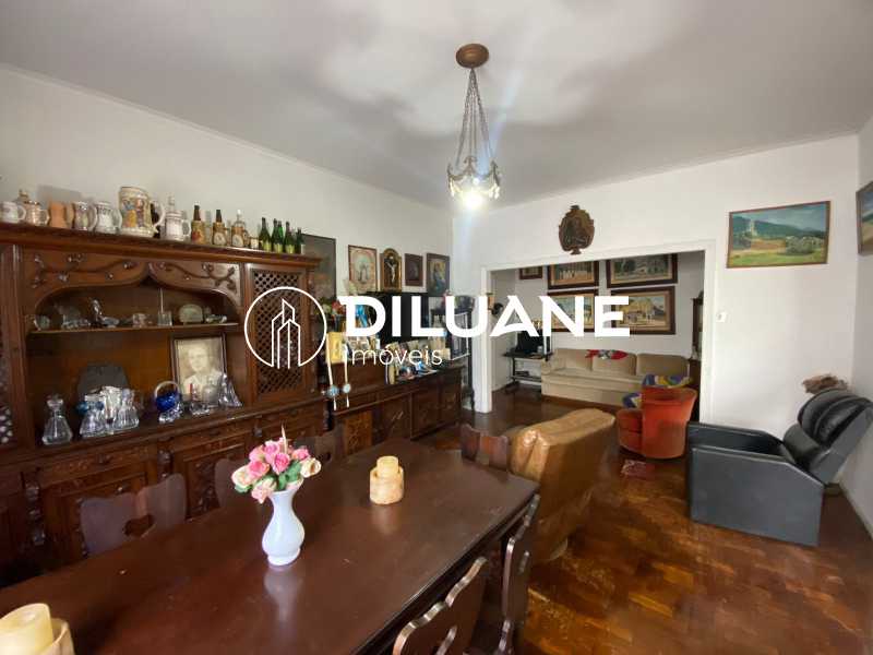 Conheça WhatsApp Image 2022-09-27 at 1 do imóvel - Apartamento à venda Avenida Nossa Senhora de Copacabana, Copacabana, Rio de Janeiro - R$ 1.400.000 - CPAP30353 - 6 WhatsApp Image 2022-09-27 at 1 - 6