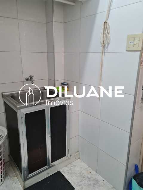 WhatsApp Image 2022-09-22 at 1 - 6