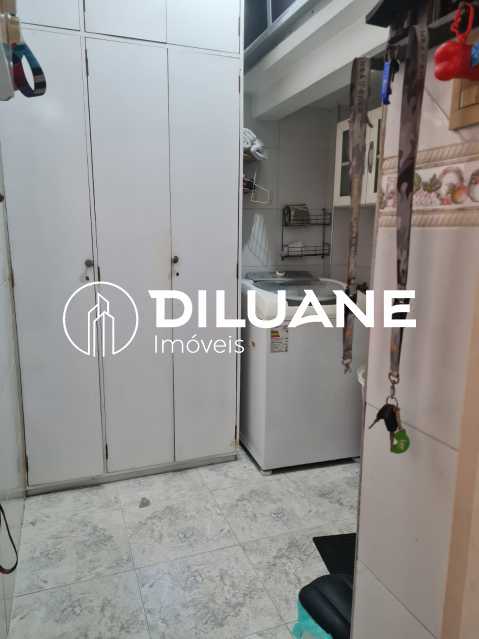 WhatsApp Image 2022-09-22 at 1 - 5