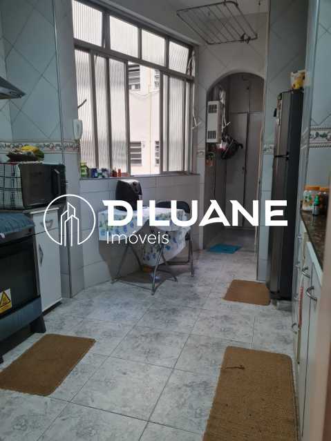 WhatsApp Image 2022-09-22 at 1 - 7