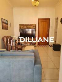 Apartamento à venda Rua Raul Pompéia, Copacabana, Rio de Janeiro - R$ 890.000 - CPAP30355