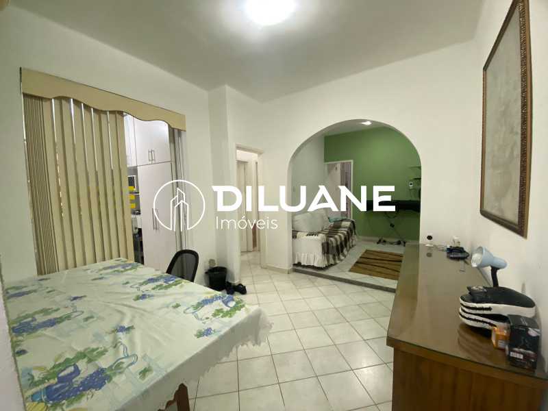 Conheça WhatsApp Image 2022-09-22 at 1 do imóvel - Apartamento com Área Privativa 2 quartos à venda Centro, Rio de Janeiro - R$ 560.000 - BTAA20015 - 1 WhatsApp Image 2022-09-22 at 1 - 1
