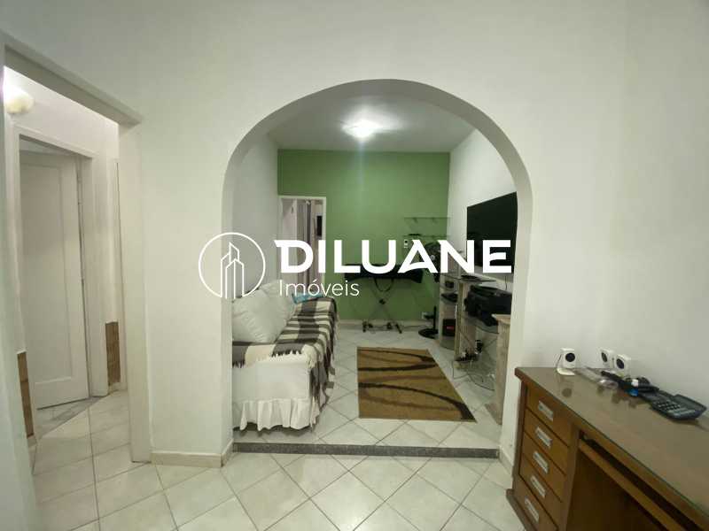 Conheça WhatsApp Image 2022-09-22 at 1 do imóvel - Apartamento com Área Privativa 2 quartos à venda Centro, Rio de Janeiro - R$ 560.000 - BTAA20015 - 2 WhatsApp Image 2022-09-22 at 1 - 2