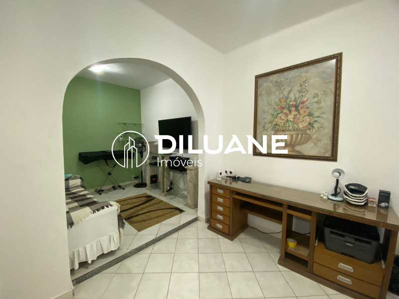 Conheça WhatsApp Image 2022-09-22 at 1 do imóvel - Apartamento com Área Privativa 2 quartos à venda Centro, Rio de Janeiro - R$ 560.000 - BTAA20015 - 6 WhatsApp Image 2022-09-22 at 1 - 6
