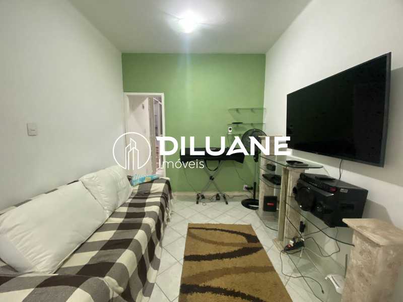 Conheça WhatsApp Image 2022-09-22 at 1 do imóvel - Apartamento com Área Privativa 2 quartos à venda Centro, Rio de Janeiro - R$ 560.000 - BTAA20015 - 7 WhatsApp Image 2022-09-22 at 1 - 7