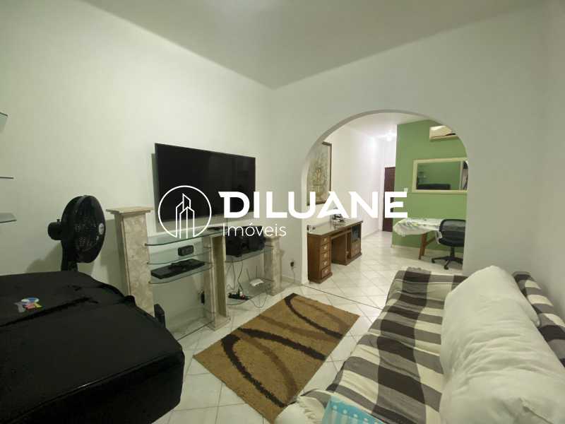 Conheça WhatsApp Image 2022-09-22 at 1 do imóvel - Apartamento com Área Privativa 2 quartos à venda Centro, Rio de Janeiro - R$ 560.000 - BTAA20015 - 8 WhatsApp Image 2022-09-22 at 1 - 8