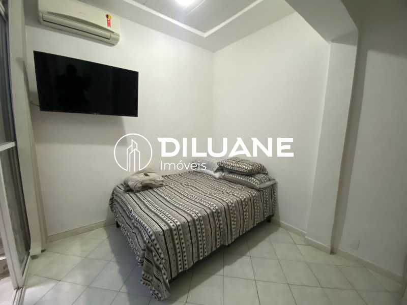 Conheça WhatsApp Image 2022-09-22 at 1 do imóvel - Apartamento com Área Privativa 2 quartos à venda Centro, Rio de Janeiro - R$ 560.000 - BTAA20015 - 9 WhatsApp Image 2022-09-22 at 1 - 9