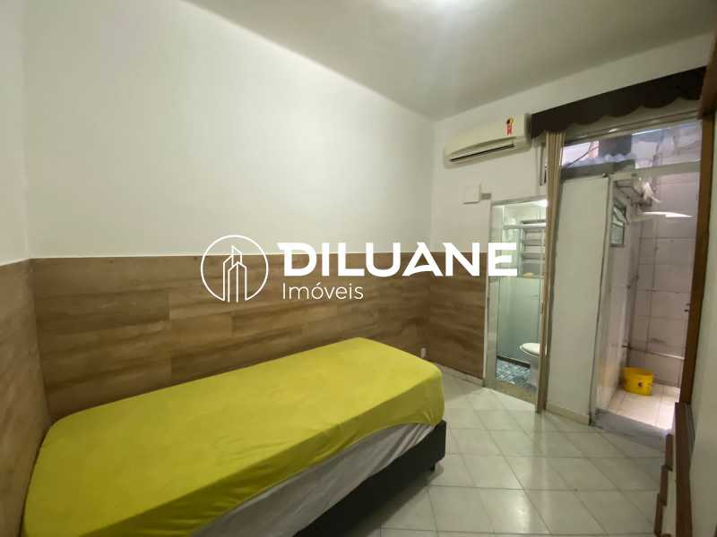 Conheça WhatsApp Image 2022-09-22 at 1 do imóvel - Apartamento com Área Privativa 2 quartos à venda Centro, Rio de Janeiro - R$ 560.000 - BTAA20015 - 13 WhatsApp Image 2022-09-22 at 1 - 13
