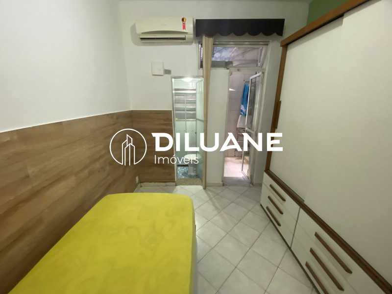 Conheça WhatsApp Image 2022-09-22 at 1 do imóvel - Apartamento com Área Privativa 2 quartos à venda Centro, Rio de Janeiro - R$ 560.000 - BTAA20015 - 14 WhatsApp Image 2022-09-22 at 1 - 14