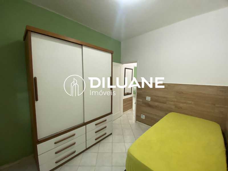 Conheça WhatsApp Image 2022-09-22 at 1 do imóvel - Apartamento com Área Privativa 2 quartos à venda Centro, Rio de Janeiro - R$ 560.000 - BTAA20015 - 15 WhatsApp Image 2022-09-22 at 1 - 15