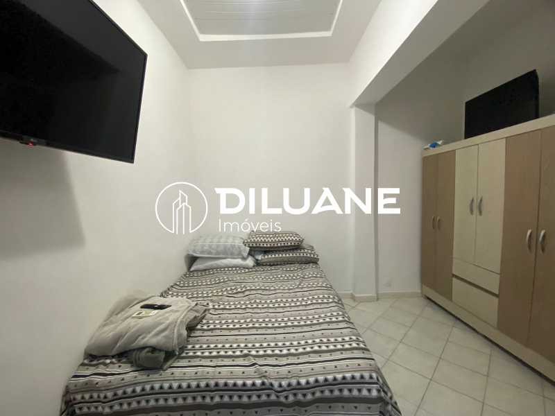 Conheça WhatsApp Image 2022-09-22 at 1 do imóvel - Apartamento com Área Privativa 2 quartos à venda Centro, Rio de Janeiro - R$ 560.000 - BTAA20015 - 12 WhatsApp Image 2022-09-22 at 1 - 12