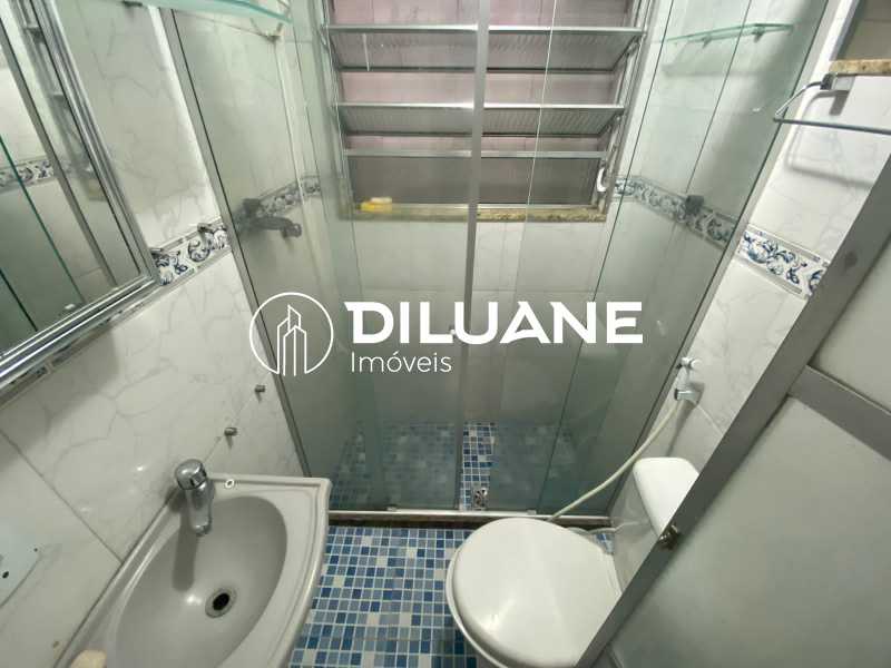 Conheça WhatsApp Image 2022-09-22 at 1 do imóvel - Apartamento com Área Privativa 2 quartos à venda Centro, Rio de Janeiro - R$ 560.000 - BTAA20015 - 17 WhatsApp Image 2022-09-22 at 1 - 17