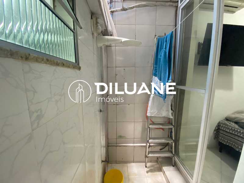 Conheça WhatsApp Image 2022-09-22 at 1 do imóvel - Apartamento com Área Privativa 2 quartos à venda Centro, Rio de Janeiro - R$ 560.000 - BTAA20015 - 19 WhatsApp Image 2022-09-22 at 1 - 19
