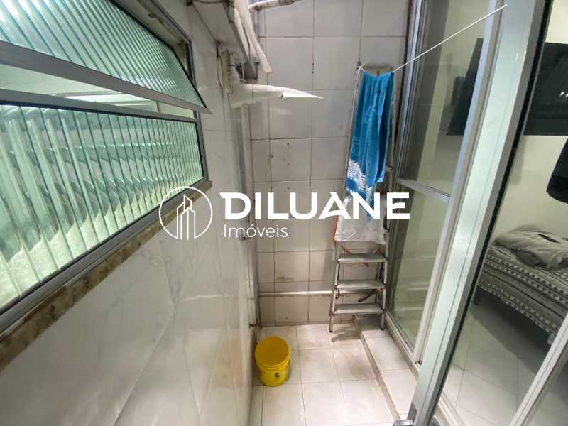 Conheça WhatsApp Image 2022-09-22 at 1 do imóvel - Apartamento com Área Privativa 2 quartos à venda Centro, Rio de Janeiro - R$ 560.000 - BTAA20015 - 20 WhatsApp Image 2022-09-22 at 1 - 20