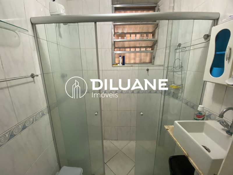 Conheça WhatsApp Image 2022-09-22 at 1 do imóvel - Apartamento com Área Privativa 2 quartos à venda Centro, Rio de Janeiro - R$ 560.000 - BTAA20015 - 18 WhatsApp Image 2022-09-22 at 1 - 18