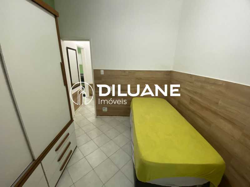 Conheça WhatsApp Image 2022-09-22 at 1 do imóvel - Apartamento com Área Privativa 2 quartos à venda Centro, Rio de Janeiro - R$ 560.000 - BTAA20015 - 16 WhatsApp Image 2022-09-22 at 1 - 16