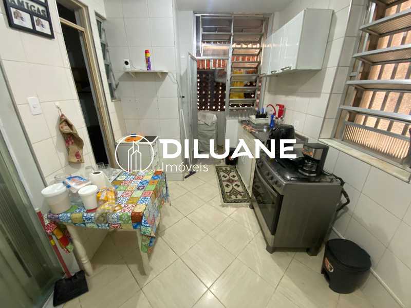 Conheça WhatsApp Image 2022-09-22 at 1 do imóvel - Apartamento com Área Privativa 2 quartos à venda Centro, Rio de Janeiro - R$ 560.000 - BTAA20015 - 21 WhatsApp Image 2022-09-22 at 1 - 21