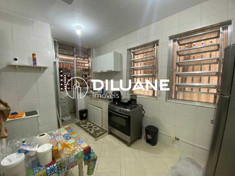 Conheça WhatsApp Image 2022-09-22 at 1 do imóvel - Apartamento com Área Privativa 2 quartos à venda Centro, Rio de Janeiro - R$ 560.000 - BTAA20015 - 22 WhatsApp Image 2022-09-22 at 1 - 22