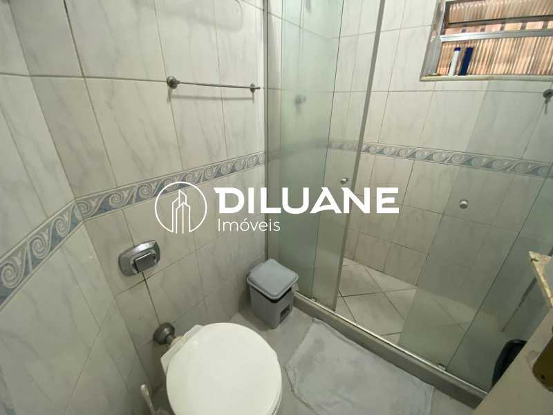 Conheça WhatsApp Image 2022-09-22 at 1 do imóvel - Apartamento com Área Privativa 2 quartos à venda Centro, Rio de Janeiro - R$ 560.000 - BTAA20015 - 24 WhatsApp Image 2022-09-22 at 1 - 24